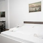 Apartman Cozy Corner Saranda