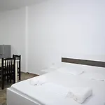 Cozy Corner