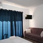Cozy Corner דירה סרנדה