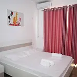 דירה Cozy Corner סרנדה