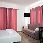 Cozy Corner דירה סרנדה