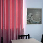 Cozy Corner *