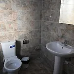 Cozy Corner דירה *