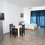 Cozy Corner דירה סרנדה