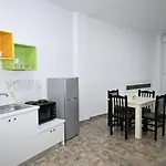 Cozy Corner * סרנדה