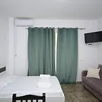דירה Cozy Corner *