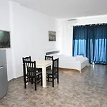 דירה Cozy Corner *