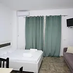 דירה Cozy Corner סרנדה