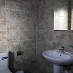 Cozy Corner * סרנדה