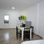 דירה Cozy Corner סרנדה