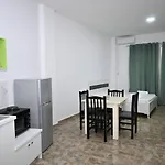 Cozy Corner סרנדה