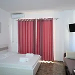 Cozy Corner דירה *