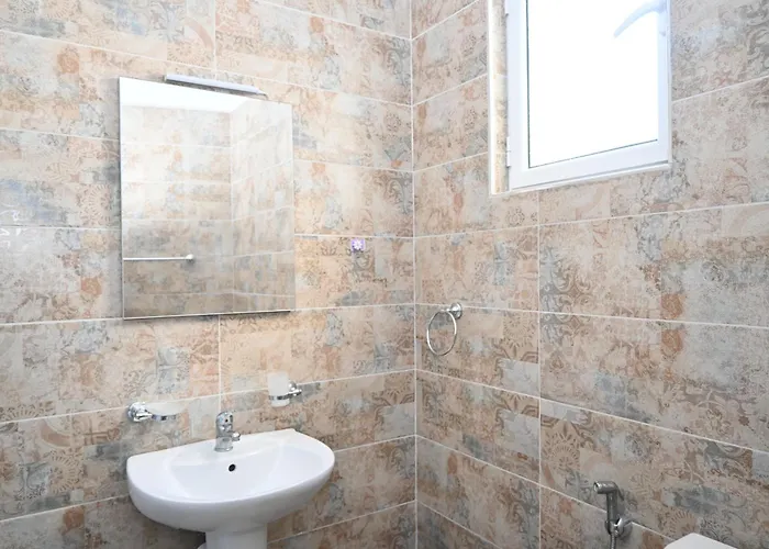 Cozy Corner Sarandë