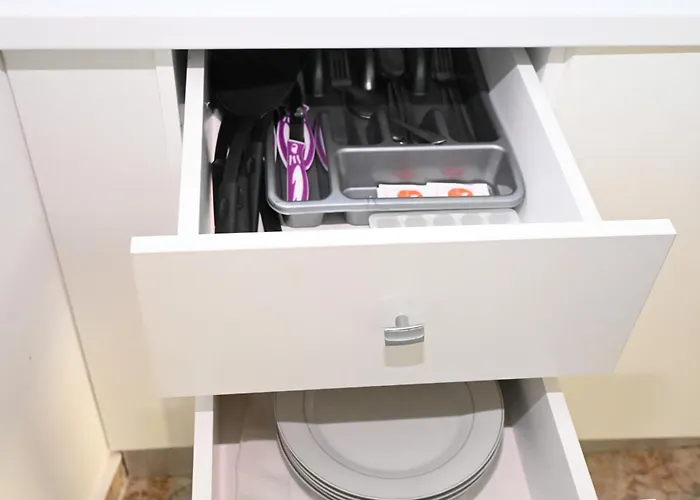 Cozy Corner Apartmán *